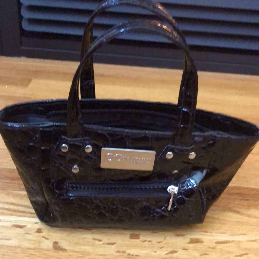 Cute Sunglass Purse Case